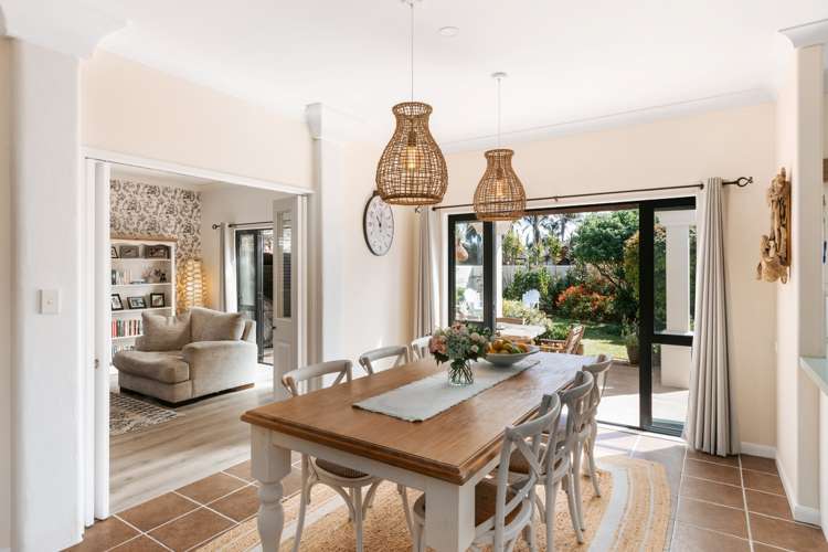 54 Oreti Crescent Papamoa_14