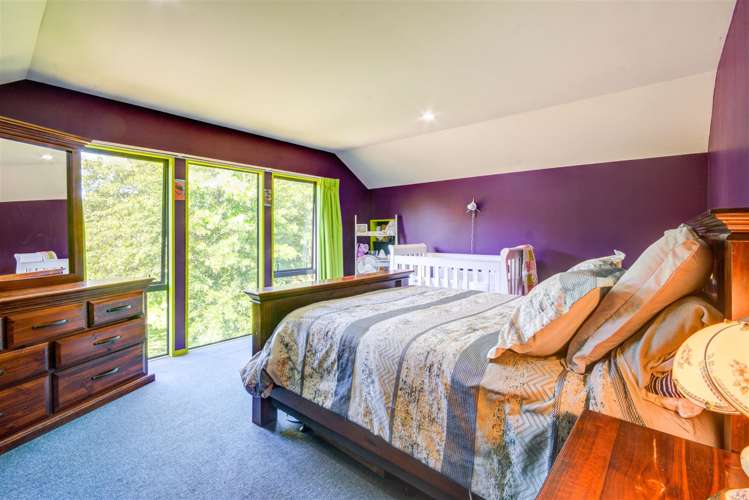 15 Ohoka Meadows Drive Ohoka_10