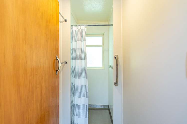 5 Durie Vale Road Durie Hill_20