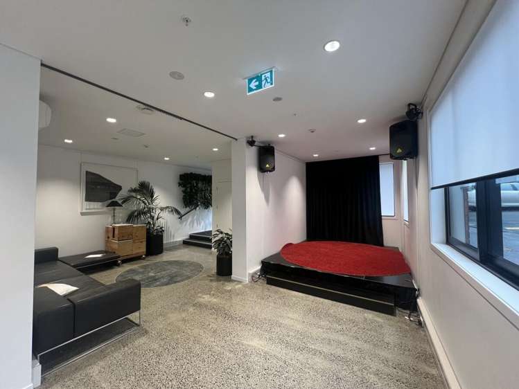 6 Nixon Street Grey Lynn_5