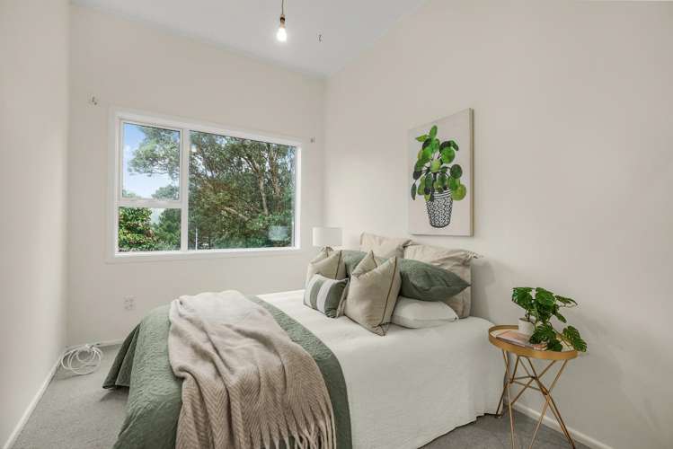 17 Hill Road Belmont_19