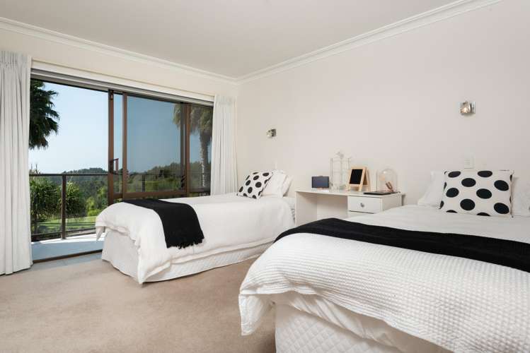 309 Joyce Road Pyes Pa_13