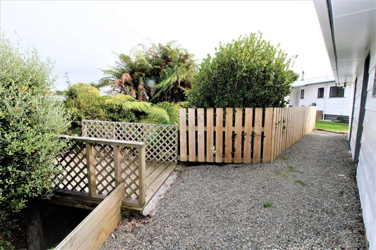 8 Pollen Street Woodville_19