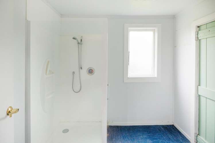 6 Ngareta Street Marton_14