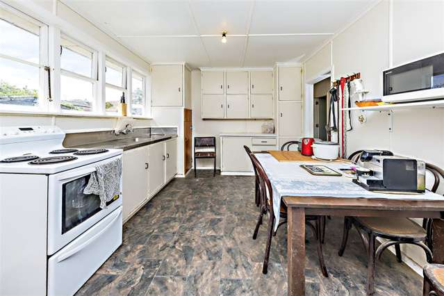 23 Sanft Avenue Mount Roskill_1