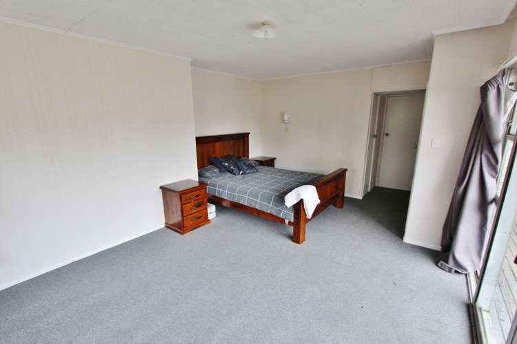 13 Glendevon Place Tokoroa_7