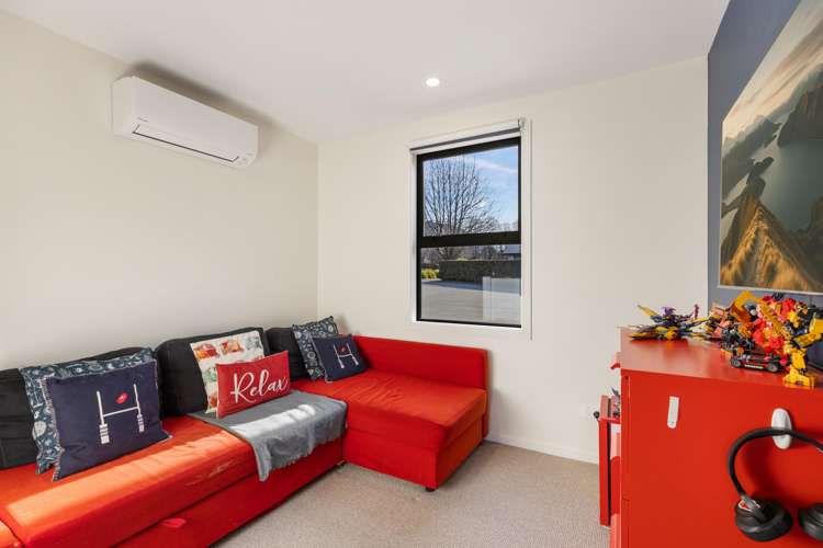 2 Percy Lane Wanaka_20
