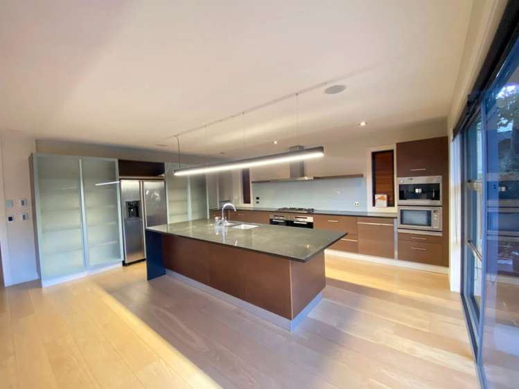 26d Merivale Avenue Epsom_16