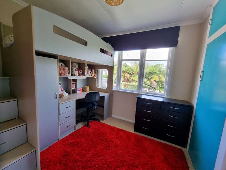 18 Tui Street Pahiatua_12