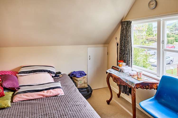 24 Redwood Avenue Tawa_7