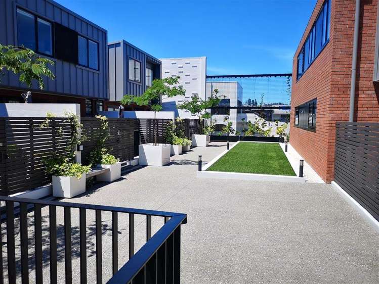 29/4 Stables Lane Silverdale_19