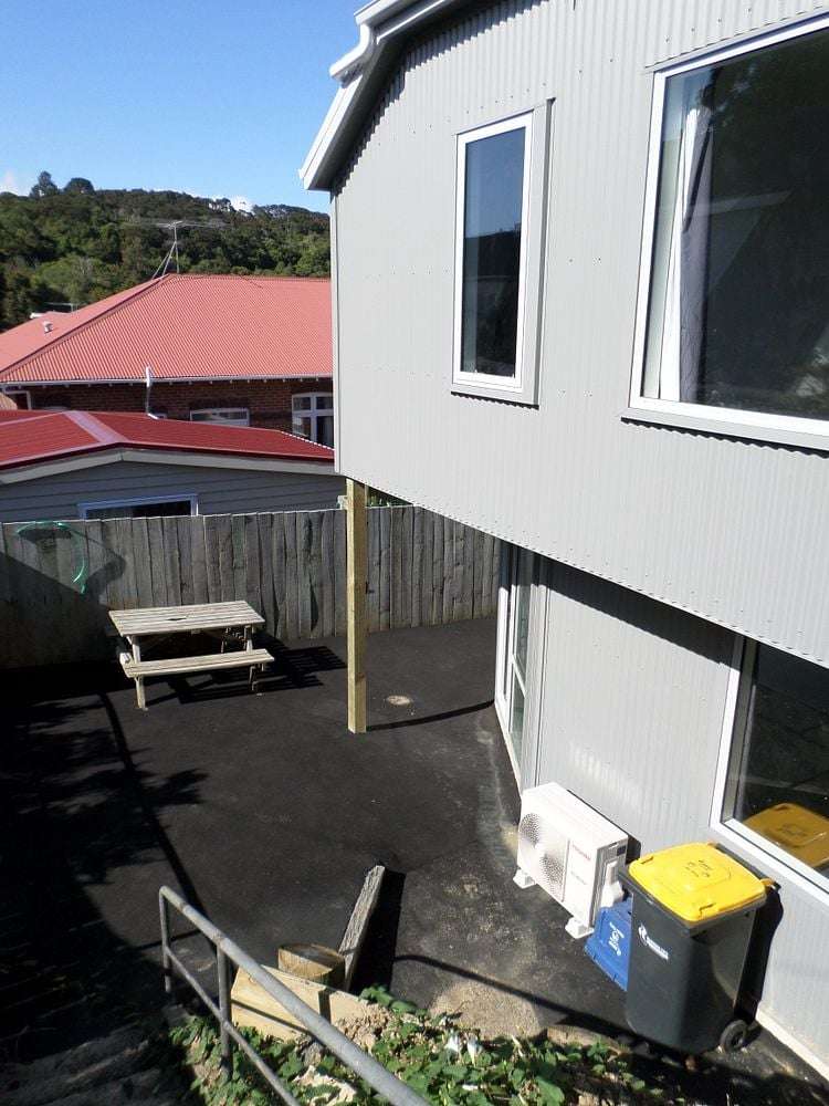 17 Agnew Street North Dunedin_15