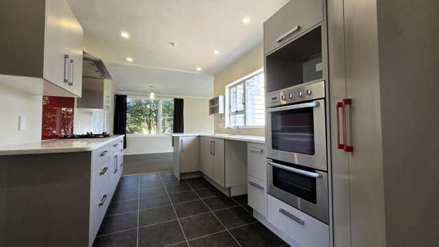  24 Orr Crescent Lower Hutt_1