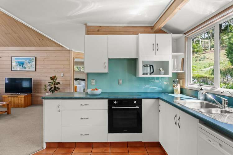 26 Riverside Road Whataupoko_7