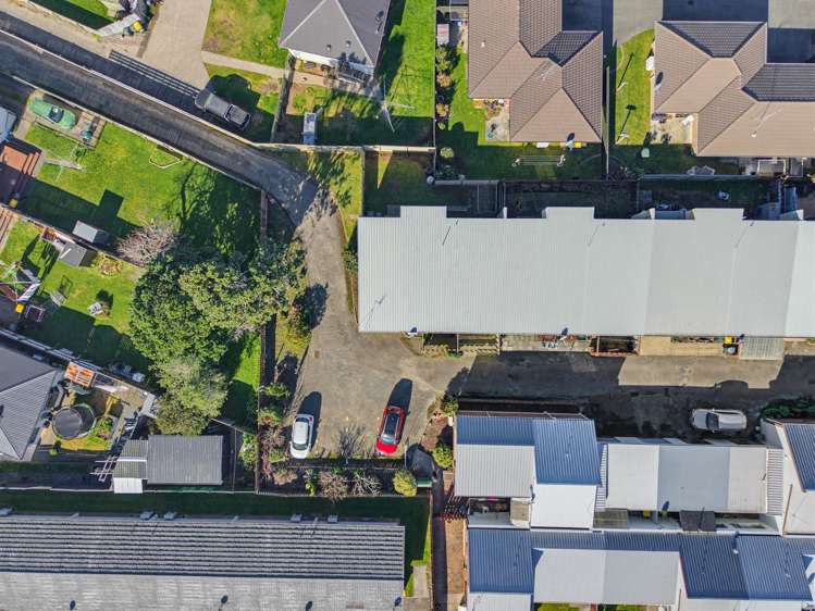 29A/I Stewart Street Whakatane_29