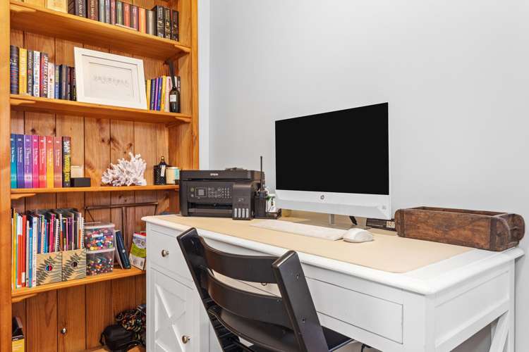 60 Grant Road Opotiki and Surrounds_12