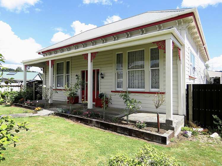 28 Victory Street Reefton_15