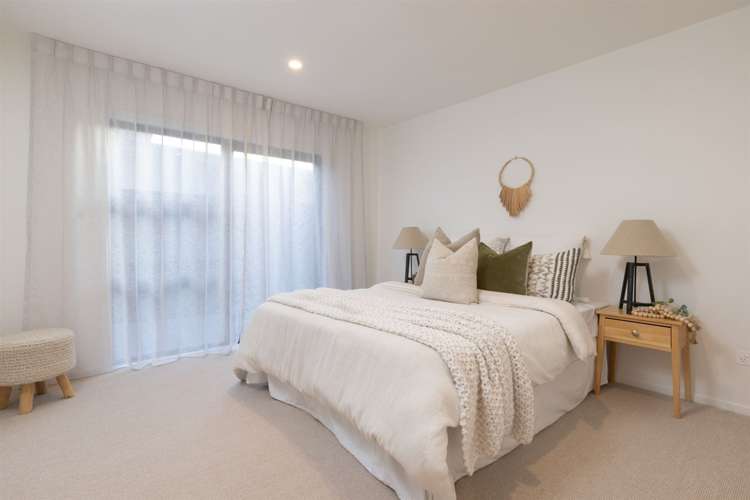 3 Aberdeen Street Mount Maunganui_21