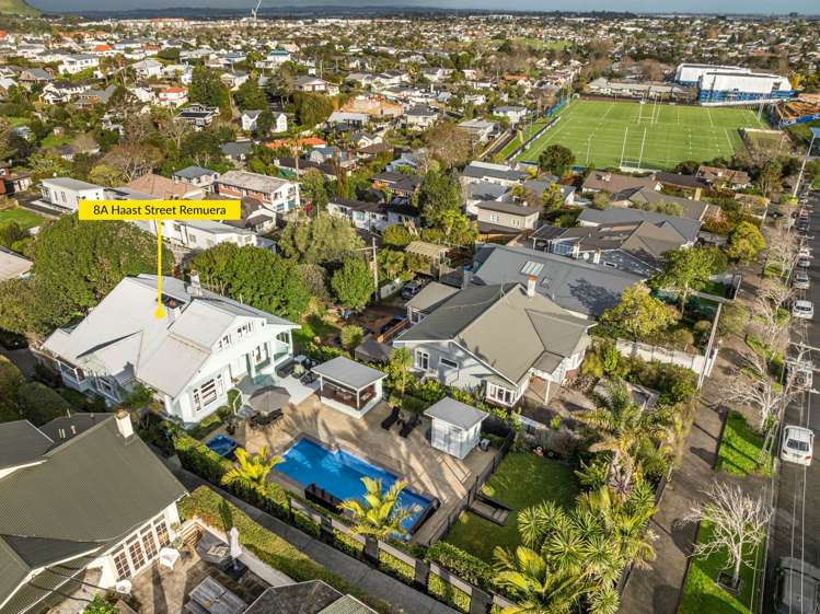 8A Haast Street Remuera_53