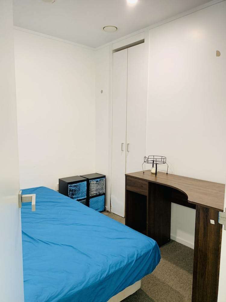 617/430 Queen Street Auckland Central_3