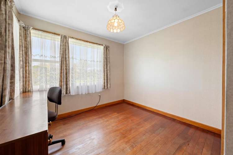 69 Woodside Road Massey_15