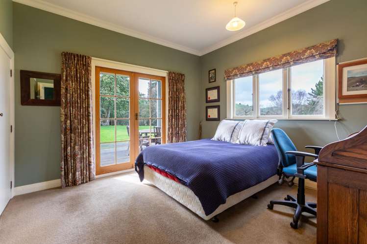 235 Otope Road Dannevirke_20