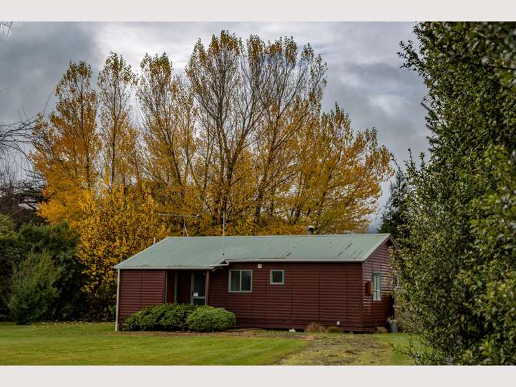 94 Burns Street Ohakune_12