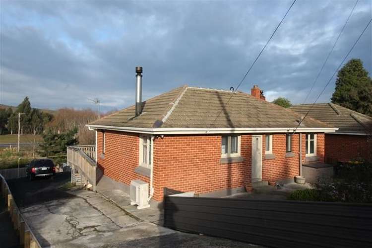 26 Waldron Crescent Green Island_0