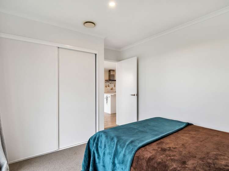 2 Air Race Lane Halswell_9