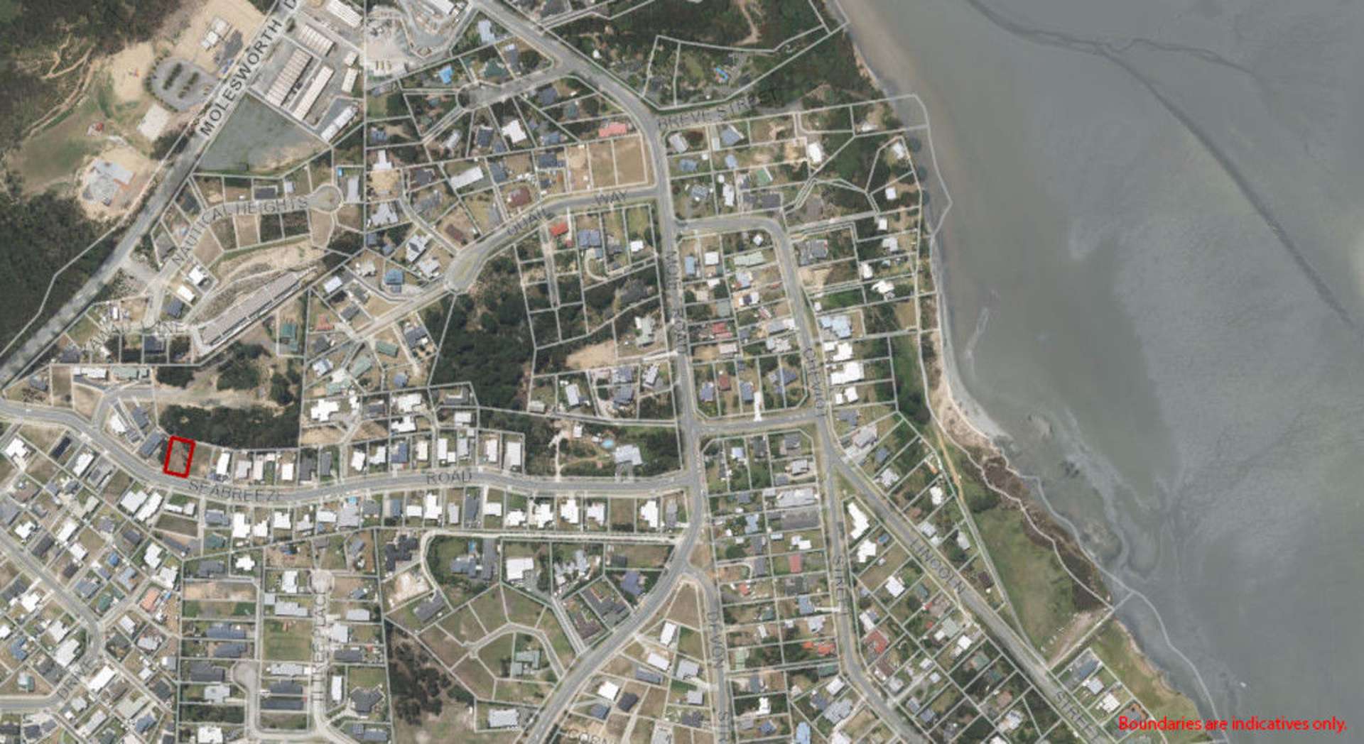 13 Seabreeze Road Mangawhai Heads_0