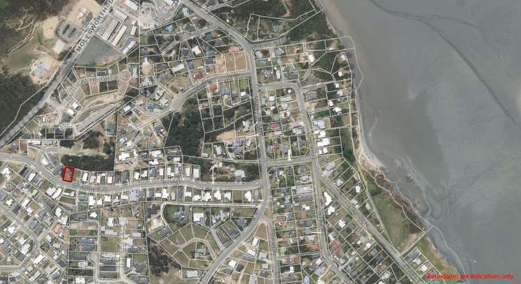 13 Seabreeze Road Mangawhai Heads_0