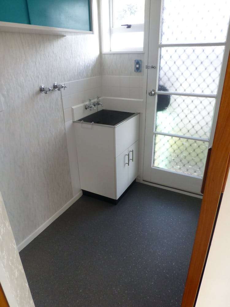 1/56 Ira Street Miramar_6