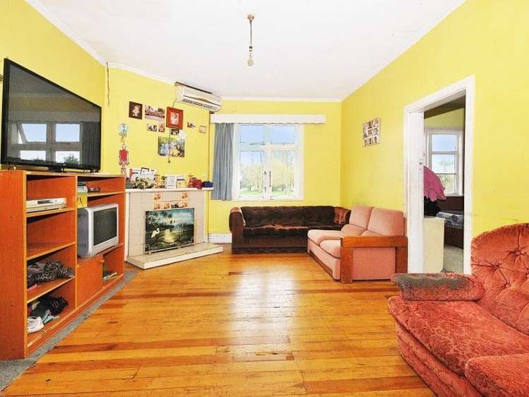 112 Brooklyn Road Carterton_4