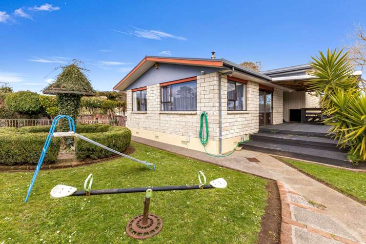 17 Bridger Place Eltham_12