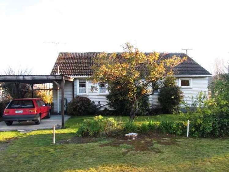 24 Main Street Reefton_11