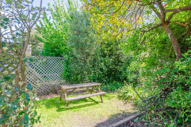 14a Sneyd Street Kaiapoi_17