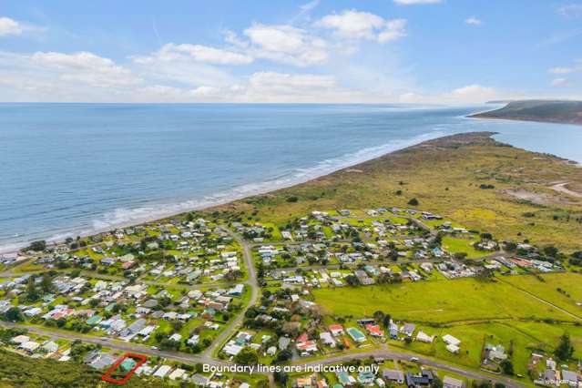 167 Maunsell Road Port Waikato_2