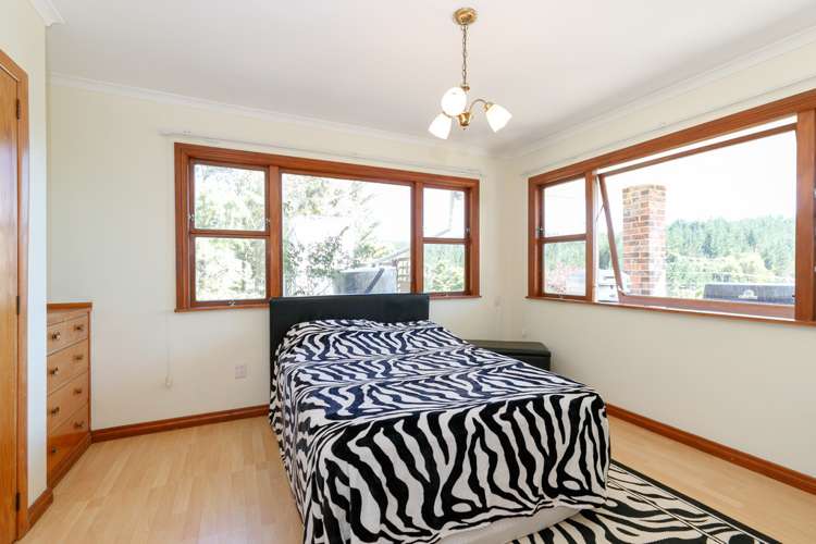 311 Waiwhero Road Lower Moutere_14