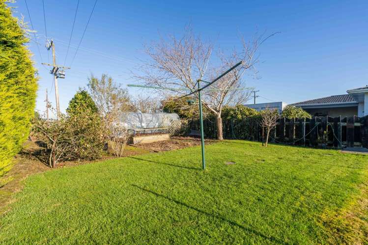 400 Orion Road West Makarewa_21