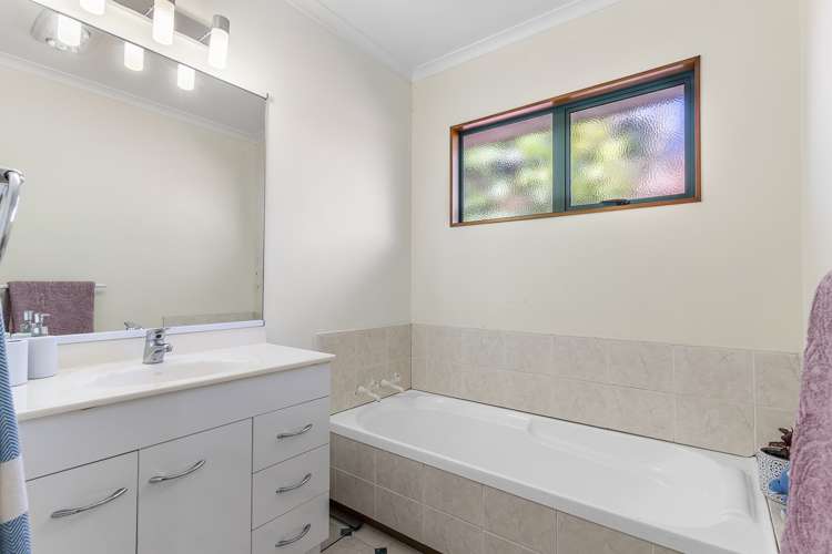 42 Bahamas Key Papamoa_20