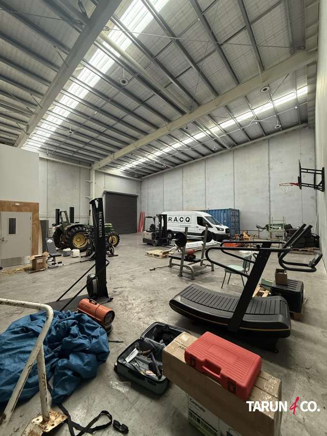 H/130 Hugo Johnston Drive Penrose_2