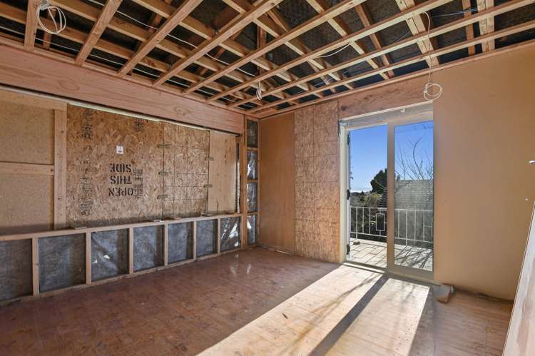 170 Otonga Road Springfield_4