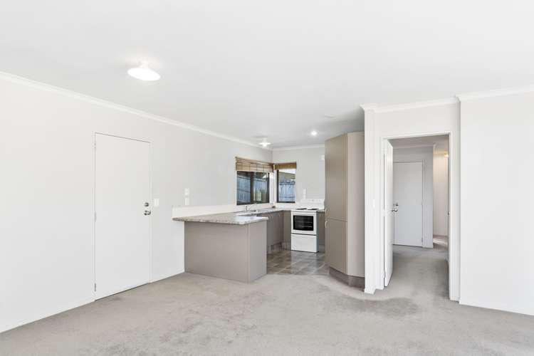 161a Waitaha Road Welcome Bay_5