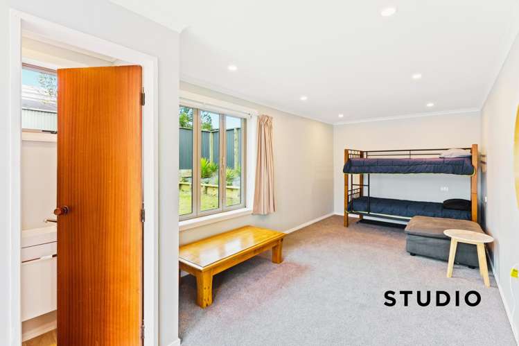 50 Seaview Road Paraparaumu Beach_24