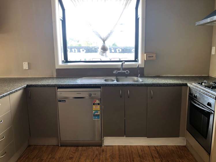 12 Ussher Place Pakuranga Heights_2