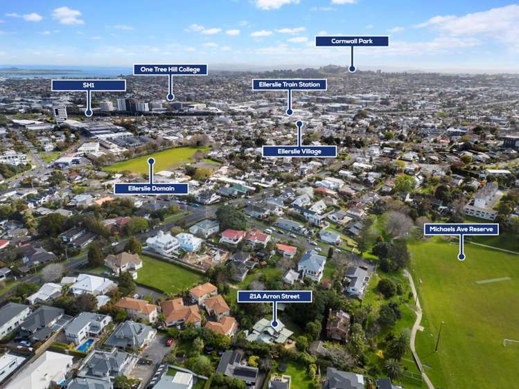 21a Arron Street Ellerslie_27