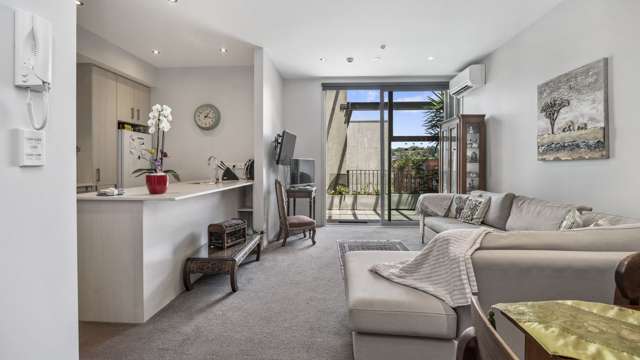 406/40 Library Lane Albany_1