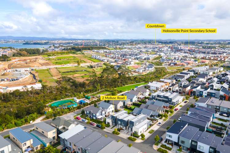 2 Mollusc Road Hobsonville_13
