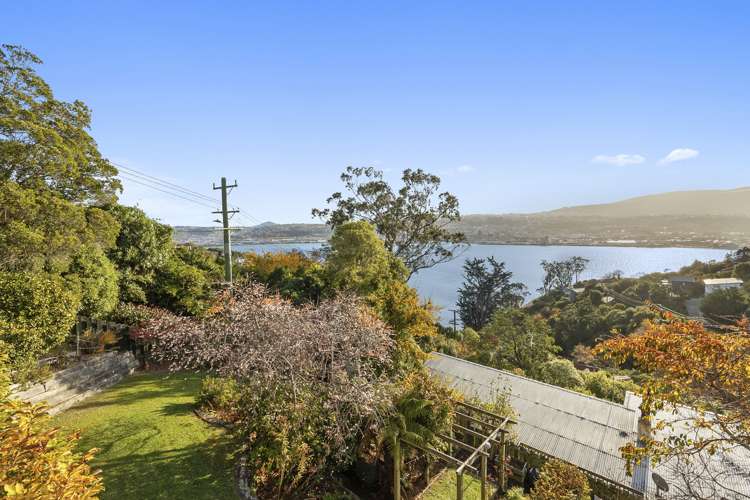 4 Arthurs Walk Vauxhall_24