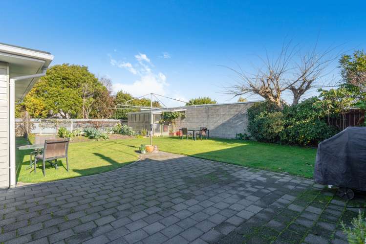 45 Fergusson Street Solway_17